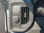 2025 Chevrolet Silverado 2500 Regular Cab SRW 4x2 Service Truck for sale #FFSF341913 - photo 8