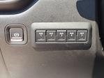 2025 Chevrolet Silverado 2500 Regular Cab SRW 4x2 Service Truck for sale #FFSF341913 - photo 9