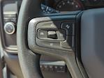 2025 Chevrolet Silverado 2500 Regular Cab SRW RWD Service Truck for sale #FFSF342118 - photo 10