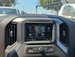 2025 Chevrolet Silverado 2500 Regular Cab SRW RWD Service Truck for sale #FFSF342118 - photo 11