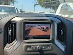 2025 Chevrolet Silverado 2500 Regular Cab SRW RWD Service Truck for sale #FFSF342118 - photo 12