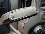 2025 Chevrolet Silverado 2500 Regular Cab SRW RWD Service Truck for sale #FFSF342118 - photo 13
