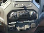 2025 Chevrolet Silverado 2500 Regular Cab SRW RWD Service Truck for sale #FFSF342118 - photo 14