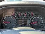 2025 Chevrolet Silverado 2500 Regular Cab SRW RWD Service Truck for sale #FFSF342118 - photo 15
