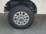 2025 Chevrolet Silverado 2500 Regular Cab SRW RWD Service Truck for sale #FFSF342118 - photo 3