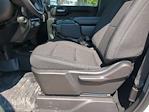 2025 Chevrolet Silverado 2500 Regular Cab SRW RWD Service Truck for sale #FFSF342118 - photo 4
