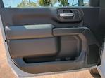 2025 Chevrolet Silverado 2500 Regular Cab SRW RWD Service Truck for sale #FFSF342118 - photo 5