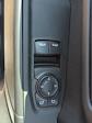 2025 Chevrolet Silverado 2500 Regular Cab SRW RWD Service Truck for sale #FFSF342118 - photo 6