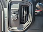 2025 Chevrolet Silverado 2500 Regular Cab SRW RWD Service Truck for sale #FFSF342118 - photo 7