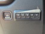 2025 Chevrolet Silverado 2500 Regular Cab SRW RWD Service Truck for sale #FFSF342118 - photo 8