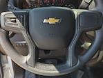2025 Chevrolet Silverado 2500 Regular Cab SRW RWD Service Truck for sale #FFSF342118 - photo 9