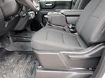 2025 Chevrolet Silverado 3500 Crew Cab DRW 4WD CM Truck Beds Flatbed Truck for sale #FFSF366643 - photo 12