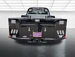 2025 Chevrolet Silverado 3500 Crew Cab DRW 4WD CM Truck Beds Flatbed Truck for sale #FFSF366643 - photo 27