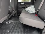 2025 Chevrolet Silverado 3500 Crew Cab DRW 4WD CM Truck Beds Flatbed Truck for sale #FFSF366643 - photo 8