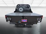 New 2025 Chevrolet Silverado 3500 Crew Cab Steel Flatbed Truck for sale #FFSF366771 - photo 28