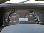 New 2025 Chevrolet LCF 5500HG Crew Cab Dovetail Landscape for sale #FFSS506636 - photo 21