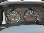 2025 Chevrolet LCF 5500XG Crew Cab RWD Cab Chassis for sale #FFSSR02951 - photo 19