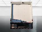 New 2025 Chevrolet LCF 5500XG Regular Cab 18' Morgan Truck Body Box Truck for sale #FFSSR08151 - photo 18