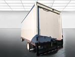 New 2025 Chevrolet LCF 5500XG Regular Cab 18' Morgan Truck Body Box Truck for sale #FFSSR08151 - photo 3