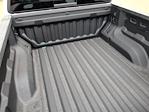 2026 Chevrolet Colorado Crew Cab RWD Pickup for sale #FFT1102947 - photo 10
