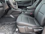 2026 Chevrolet Colorado Crew Cab RWD Pickup for sale #FFT1102947 - photo 11