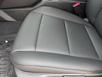 2026 Chevrolet Colorado Crew Cab RWD Pickup for sale #FFT1102947 - photo 12