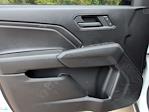 2026 Chevrolet Colorado Crew Cab RWD Pickup for sale #FFT1102947 - photo 13