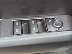 2026 Chevrolet Colorado Crew Cab RWD Pickup for sale #FFT1102947 - photo 15