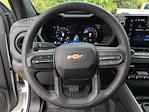 2026 Chevrolet Colorado Crew Cab RWD Pickup for sale #FFT1102947 - photo 16