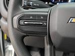 2026 Chevrolet Colorado Crew Cab RWD Pickup for sale #FFT1102947 - photo 17