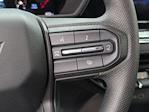 2026 Chevrolet Colorado Crew Cab RWD Pickup for sale #FFT1102947 - photo 18