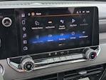 2026 Chevrolet Colorado Crew Cab RWD Pickup for sale #FFT1102947 - photo 19