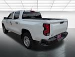 2026 Chevrolet Colorado Crew Cab RWD Pickup for sale #FFT1102947 - photo 2