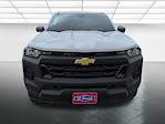 2026 Chevrolet Colorado Crew Cab RWD Pickup for sale #FFT1102947 - photo 25