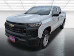 2026 Chevrolet Colorado Crew Cab RWD Pickup for sale #FFT1102947 - photo 26