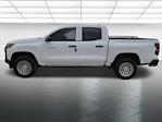 2026 Chevrolet Colorado Crew Cab RWD Pickup for sale #FFT1102947 - photo 27