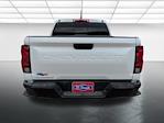 2026 Chevrolet Colorado Crew Cab RWD Pickup for sale #FFT1102947 - photo 28