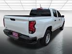 2026 Chevrolet Colorado Crew Cab RWD Pickup for sale #FFT1102947 - photo 29