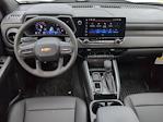 2026 Chevrolet Colorado Crew Cab RWD Pickup for sale #FFT1102947 - photo 4