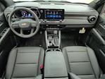 2026 Chevrolet Colorado Crew Cab RWD Pickup for sale #FFT1102947 - photo 5