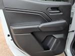 2026 Chevrolet Colorado Crew Cab RWD Pickup for sale #FFT1102947 - photo 9