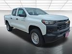 2026 Chevrolet Colorado Crew Cab RWD Pickup for sale #FFT1142556 - photo 1