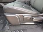 2026 Chevrolet Colorado Crew Cab RWD Pickup for sale #FFT1142556 - photo 11