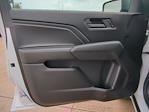 2026 Chevrolet Colorado Crew Cab RWD Pickup for sale #FFT1142556 - photo 12