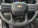 2026 Chevrolet Colorado Crew Cab RWD Pickup for sale #FFT1142556 - photo 14