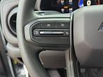 2026 Chevrolet Colorado Crew Cab RWD Pickup for sale #FFT1142556 - photo 15