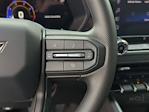 2026 Chevrolet Colorado Crew Cab RWD Pickup for sale #FFT1142556 - photo 16