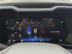 2026 Chevrolet Colorado Crew Cab RWD Pickup for sale #FFT1142556 - photo 22