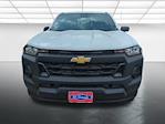 2026 Chevrolet Colorado Crew Cab RWD Pickup for sale #FFT1142556 - photo 23
