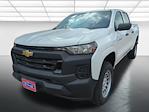 2026 Chevrolet Colorado Crew Cab RWD Pickup for sale #FFT1142556 - photo 24